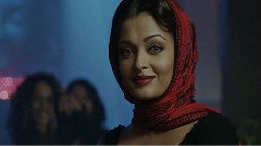 印度群星 - <请求>