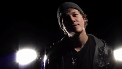 Tyler Ward - The Other Side