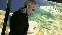 Duran Duran - Come Undone