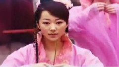 影视原声 - <聊斋志异2>