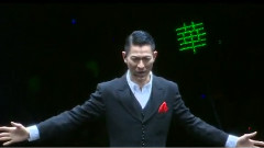 天天想你 & 大眼睛 & 你是我的梦 Unforgettable Concert