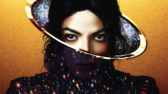 Michael Jackson - XSCAPE (Album Teaser)