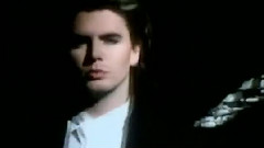 Duran Duran - Notorious