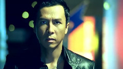 影视原声 - 京丹对决