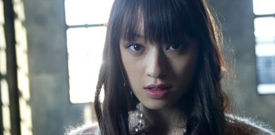 影视原声 - 水上吟