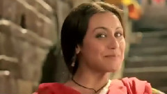 印度群星 - 我们的生活就是这样