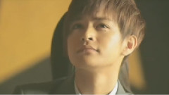 Funky Monkey Babys - ランウェイ