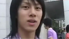 TV完全征服 彩虹罗曼史