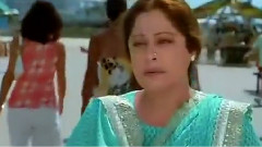 印度群星 - 妈妈的儿子被宠坏了