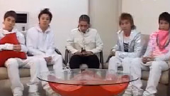 Mnet Wide News Idol World