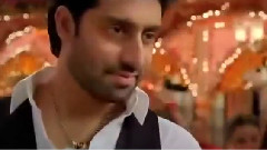 印度群星 - 走开