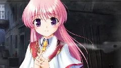 アスフォデルス