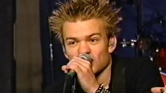 SUM 41 - How You Remind Me