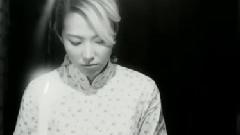 王若琳 - Moon River