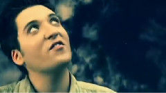 印度群星 - I Have The World