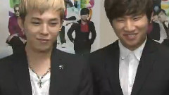 Mezama TV Love and Hope