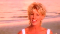 Faith Hill - You Can't Lose Me Lyrics