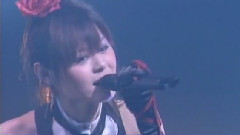 梶浦由记 - Open Your Heart