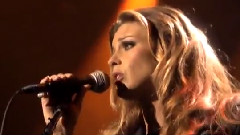 Faith Hill - The Lucky One