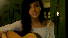 Lights - I Owe You One