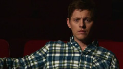 A Friend in London - What A Way