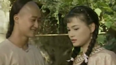 朱桦 - 情缘不了