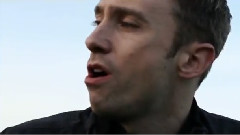 Lady Antebellum - Need You Now