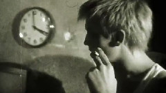 A Friend in London - The Light