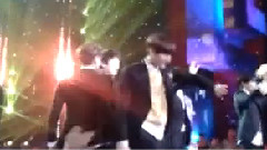 全球中文音乐榜上榜