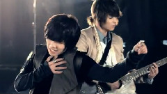 FTISLAND - Hello Hello