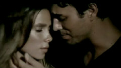Enrique Iglesias - Somebody's Me