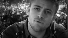 A Friend in London - Now You're Here