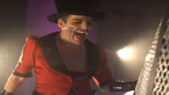 Don't Get Your Hopes Up