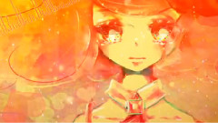 Nico,初音未来 - 罪と罰