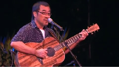 李宗盛 - 理性与感性演唱会