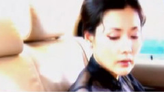 有一种爱叫等待