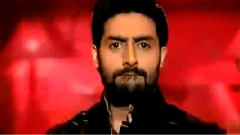 印度群星 - Maa Da Laadla