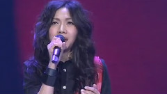 万芳 - 新不了情