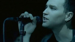 Stay Together For Th Kids