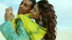 印度群星 - 亲爱的