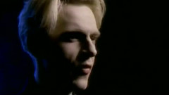 Duran Duran - I Don't Want Your Love