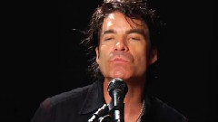 Train - Drops Of Jupiter Acoustic