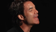 Train - Hey,Soul Sister Acoustic