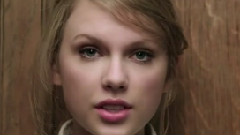 Taylor Swift - The Story Of Us