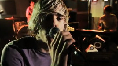 Only Seven Left - Wake Up Call