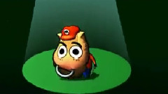 影视原声 - Super