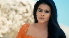 印度群星 - 爱人呢