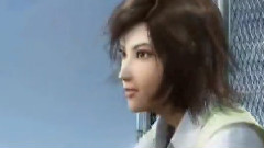 大黑摩季 - 铁拳5