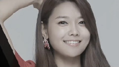 乐天百货宣传广告视频