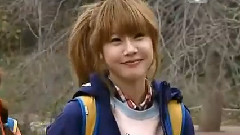 韩国综艺 - Mnet Director's Cut Season 2 E13